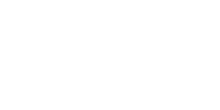 Liquid Logo